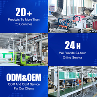 Testing Equipment Customized Durable Electric Torque Torsion Tester for RV and Instrument Use