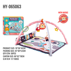 HY-065063
