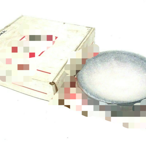 แผงควบคุม PLC โดยเฉพาะ3r15878sl ใหม่ c/face INSERT ของแท้ระบบอัตโนมัติทางอุตสาหกรรม - Product Image 1