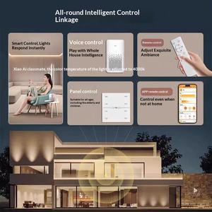 Éclairage intérieur LED commercial <span class=keywords><strong>et</strong></span> résidentiel tout en aluminium, <span class=keywords><strong>bois</strong></span> massif de noyer, 5W/7W/10W/12W, spots <span class=keywords><strong>et</strong></span> downlights - Product Image 4