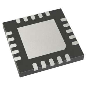 PIC16F1829-I/ML Original Lieferanten elektronischer Komponenten Stücklisten liste für integrierte Schaltkreise Service Factory Spot Supply - Product Image 1