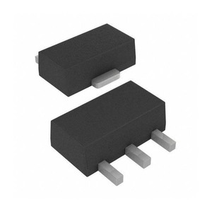 XC6SLX25-2CSG324C Distributeur mondial de circuits intégrés originaux, de composants électroniques et de services BOM - Product Image 1