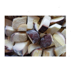 Venta caliente fresco y de alta calidad congelado <span class=keywords><strong>Boletus</strong></span> Edulis IQF en cubitos <span class=keywords><strong>Boletus</strong></span> Edulis Cube <span class=keywords><strong>precio</strong></span> al por mayor - Product Image 4