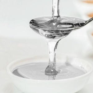 Sirop d'édulcorant biologique en vrac - Product Image 1