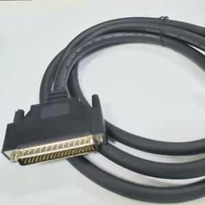 Svga <span class=keywords><strong>VGA</strong></span> màn hình máy tính Cáp <span class=keywords><strong>D</strong></span> <span class=keywords><strong>Sub</strong></span> 78pin đến 78 pin nam đến Nam <span class=keywords><strong>d</strong></span>ây 1080P Độ phân giải cao - Product Image 2