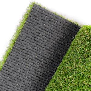 Mùa Thu nhân tạo <span class=keywords><strong>Turf</strong></span> cỏ nhân tạo cỏ nhân tạo giá rẻ cỏ cảnh quan tổng hợp nhân tạo <span class=keywords><strong>Turf</strong></span> thảm cỏ cho vườn - Product Image 4