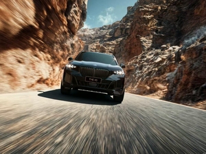 BMW <span class=keywords><strong>X5</strong></span> 3.0T/4.4T 2020-2025 Usado, 340HP, Volante a la Izquierda, SUV <span class=keywords><strong>de</strong></span> 5 Asientos, 225/55R19, Cuero, Equipamiento Completo, AUTO USADO, AUTO BARATO - Product Image 4