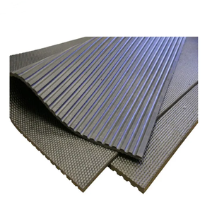 맞춤형 롤 NBR EPDM <span class=keywords><strong>SBR</strong></span> 천연 실리콘 고무 시트 제조업체 - Product Image 6