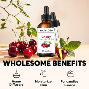 <span class=keywords><strong>Aceite</strong></span> <span class=keywords><strong>de</strong></span> fragancia afrutada para jabón <span class=keywords><strong>de</strong></span> vela <span class=keywords><strong>Aceite</strong></span> esencial Premium <span class=keywords><strong>Coco</strong></span> Fresa Mango Cereza <span class=keywords><strong>Aceite</strong></span> difusor <span class=keywords><strong>de</strong></span> aromaterapia - Product Image 4