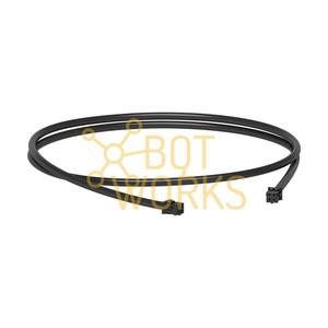 Schneider Electric NSYCCA500MFST - Nuevo - Product Image 1