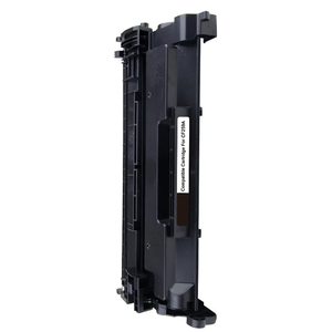Cartucho de tóner para HPS <span class=keywords><strong>LaserJet</strong></span> Pro 2. 2 M, 1 DN, 2 DW, 1 DN, 2 DW, 3 DN, 3 DN, 2, 2, 2, 2, 2, 3, 2, 3, 4, 4, 4, 4, 4, 4, 4, 4, 4, 4, 4, 4, 4, 5, 5, 30 - Product Image 1