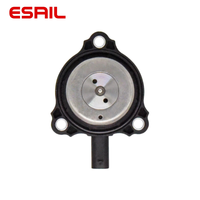 Solénoïde de commande de calage variable des soupapes du moteur 2761560790 2761560490 V302871 716086 SK6086 40198 21-5081 V30-3421 pour Mercedes