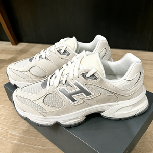 Zapatillas Deportivas de Diseño de Alta Calidad, Blancas, de Lujo, Tallas Grandes, para Hombre y Mujer, Transpirables, Suaves y Ligeras - Product Image 4