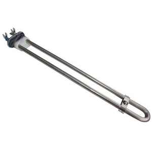 8399814 Fuente de Energía Eléctrica Alternativa para Candy 41006831 - Product Image 1