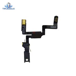 Antenne flexible pour téléphone portable iPhone 17 Air - Product Image 6