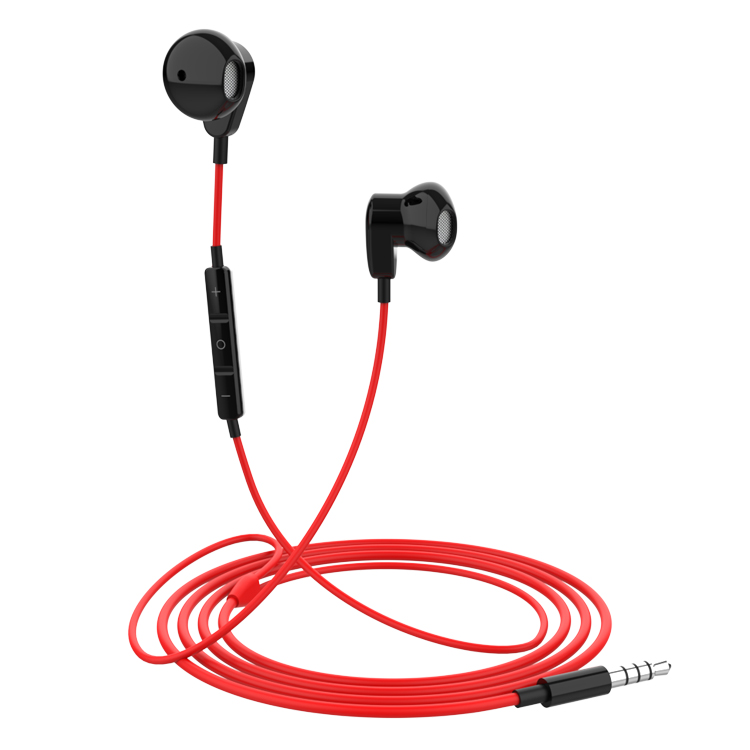 Normal Headphones Versatile and Reliable Audio Solutions