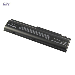 Batterie d'ordinateur portable pour HP Pavilion DV1000 DV4000 DV5000 HSTNN-DB10 HSTNN-DB17 pour Compaq Presario C300 C500 M2000 V2000 V4000 V5000 - Product Image 5