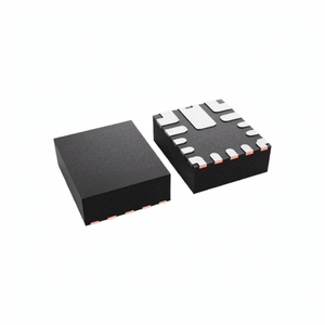 14 PowerVFQFN ระบบจัดการพลังงาน (PMIC) ดั้งเดิม TPS62914RPYR ซื้อชิ้นส่วนอิเล็กทรอนิกส์ออนไลน์ - Product Image 1