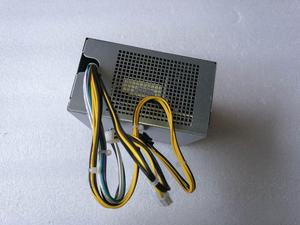 De fuente de alimentación para <span class=keywords><strong>Dell</strong></span> Optiplex XE2 MT precisión T3620 T1700 T20 <span class=keywords><strong>T30</strong></span> 365W PSU 7VK45 T1M43 HU365EM-00 D365EM-00 - Product Image 5