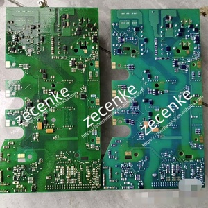 PC00419G Vacon PC00419 g BOARD 1ชิ้น - Product Image 1