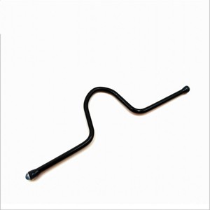 NanBo Tùy Chỉnh Chiều Dài Nhà Cung Cấp Trung Quốc Bảng Lịch Móc Áo, Máy Tính Để Bàn Lịch Móc Áo, Xoắn Ốc Lịch Móc Áo - Product Image 4