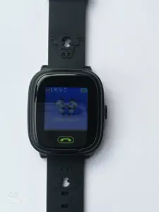 Çocuk spor su geçirmez bilezik spor izci akıllı saat kan basıncı Reloj Inteligentes nabız monitörü smartwatch