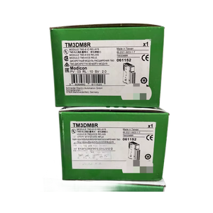 PV60-RGC1 ÉLECTRIQUE V2.5 IE29 VITESSE VARIABLE (108380 - USED) PV60-RGC1 - Product Image 2