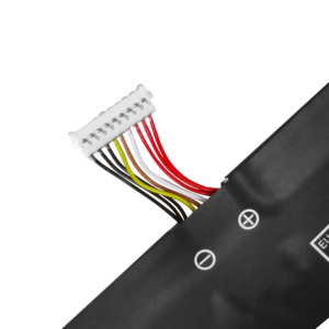 AA-PBMN4MR Nueva Batería de Repuesto Negra Recargable de Polímero de Litio de 15.44V 62.1Wh/4023mAh para Laptop <span class=keywords><strong>Book</strong></span> <span class=keywords><strong>Pro</strong></span> 935XDB en Stock - Product Image 5