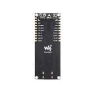 Carte de développement ESP32-S3 EC-Buying, système d'exploitation Linux, Wi-Fi BLE 5.0, module MCU double cœur, carte PCB HDI N16R8, nouvelle version