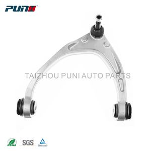 84479375 pièces de Suspension de haute qualité bras de commande supérieur avant pour GMC tahoe YUKON 16-20 23125969 23420264 - Product Image 6