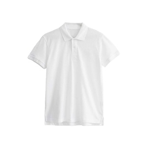 เสื้อเชิ้ตผู้ชายน้ำหนักเบาจากผู้ผลิต OEM ผ้าฝ้าย 100% คอตั้ง ดีไซน์เรียบง่าย ลายเรียบ คุณภาพสูง - Product Image 6