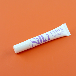 Kemasan Kosmetik Logo Kustom, Tabung Lipstik Kosong, Tabung Lip Gloss, Wadah Minyak Lipstik, Kemasan Tabung Lip Gloss - Product Image 5