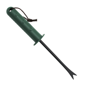 Set di 4 Attrezzi da Giardinaggio Verdi, Mini Kit per Piante e Fiori, Kit di Strumenti per <span class=keywords><strong>Bonsai</strong></span> con Pala, Forcone e <span class=keywords><strong>Rastrello</strong></span> con Manico in PP - Product Image 6