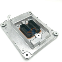 Unidad de Control del Motor de Excavadora YS ECU ECM Programada 21042371 VOE21042371 21358126