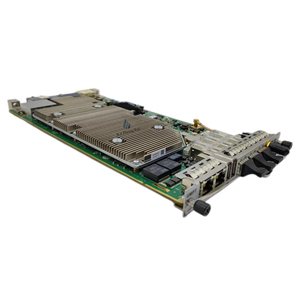 Nuovo o usato UMPTG3 scheda di elaborazione della scheda di base per infrastrutture Wireless modello LTE BBU UMPT tg3 - Product Image 3