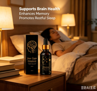 Résine de Shilajit Pur de l'Himalaya en Gouttes Liquides OEM |   Complément alimentaire quotidien à base d'acide fulvique naturel, améliore la mémoire, stimule le cerveau
