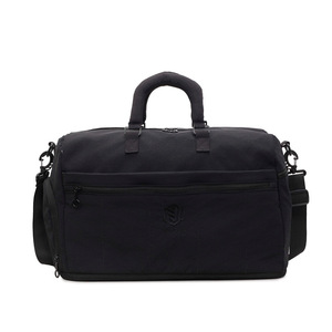Sac de voyage léger et polyvalent pour le week-end, design minimaliste populaire, multifonctionnel et pratique pour les courts séjours - Product Image 2
