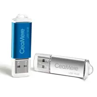 Ceamer CMU010 Pen Drive USB 2.0, Stik Memori 2GB 4GB 16GB 32GB 64GB 128GB Mini 32GB