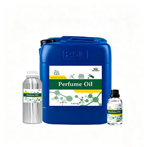 Aceite de Fragancia Sintética de Primera Calidad Más Vendido <span class=keywords><strong>para</strong></span> Sabor a Tabaco, Certificado ISO, <span class=keywords><strong>para</strong></span> Uso en Difusores de Aroma - Product Image 2