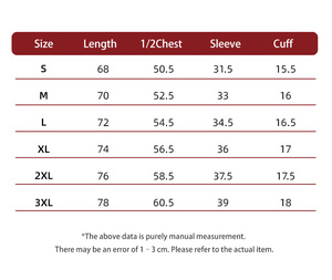 Bulk Personalized Customized T‑Shirts Short Sleeve O‑Neck Plain Blank Casual T Shirts Homme Printing Wholesale <b>Tshirts</b> For Men - Product Image 4