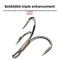 Leurre Minnow Longue Portée en ABS Argenté, Affleurant Lentement, Bionique, Dur, pour Black Bass, Poisson Mandarine, Seabass et Brochet