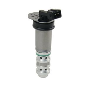 OE # Solenoide de Distribución Variable de Válvulas 11367584115 para BMW - Product Image 2