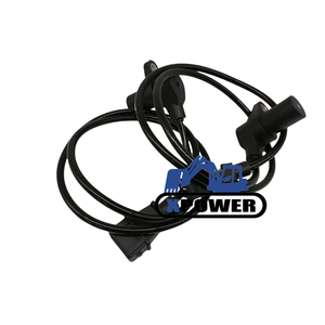 Nuevo Sensor de Cigüeñal para Excavadora XPower EC210B EC210, 10450707 VOE10450707 - Product Image 1