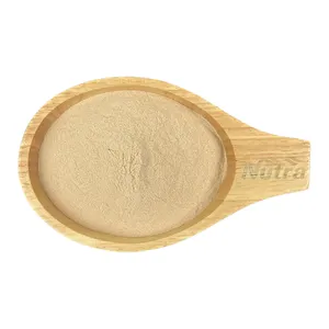 Supply High Quality Best Price Organic Taro flour Powder Free Sample Organic Taro flour Powder For Sale