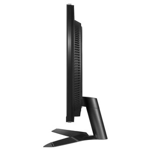 Monitor para Juegos Lg UltraGear de 27 Pulgadas FHD IPS 180Hz - Product Image 3