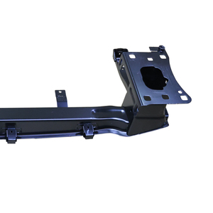 Vendita calda ricambi Auto paraurti anteriore per Auto in <span class=keywords><strong>ferro</strong></span> per Volkswagen Bora 2018 <span class=keywords><strong>ev</strong></span> OE 19 g807109a - Product Image 5