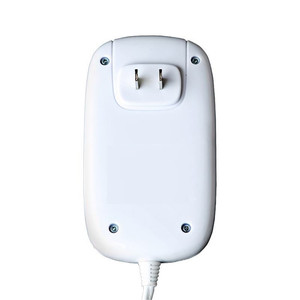 阿里巴巴中国供应商提供最优惠价格的珠宝超声波清洗机 - Product Image 6