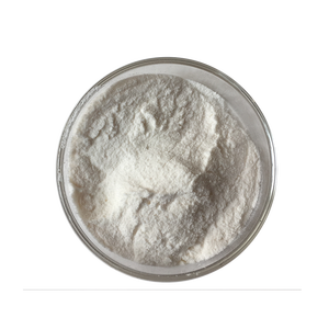 Poudre de Puerarin d'extrait de racine de Kudzu de vente à bon prix - Product Image 3