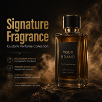 Parfum de style Dubaï, fragrance Oud arabe personnalisée, marque privée, Eau de Parfum, faible MOQ, fournisseur de cadeaux, fournisseur de coffrets cadeaux
