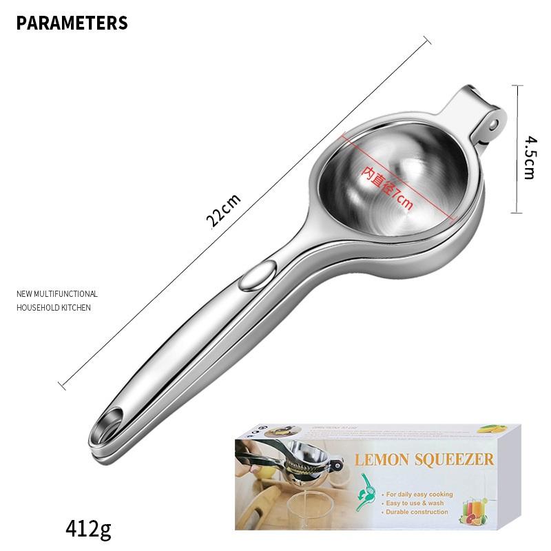 Grand. Boîte de couleur